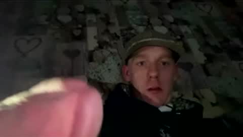 craigyjaybp215577 online show from 04/08/26, 11:37