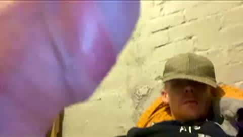 craigyjaybp215577 online show from 04/19/26, 02:11