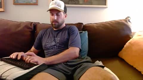 Snapshot of cram0658 chatting on 09/27/25, 05:29 cram online show from 09/27/25, 05:29