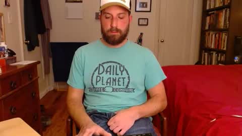 Snapshot of cram0658 chatting on 11/11/25, 10:32 cram online show from 11/11/25, 10:32