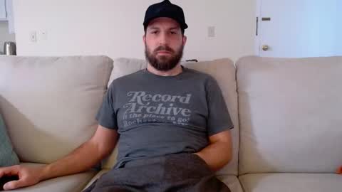 cram online show from 02/12/26, 12:49