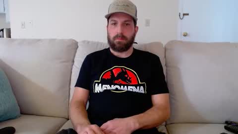 cram online show from 02/13/26, 10:28