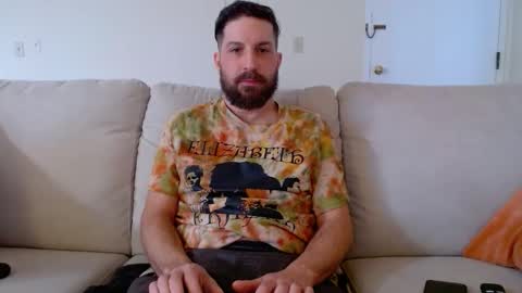 cram online show from 02/15/26, 04:47