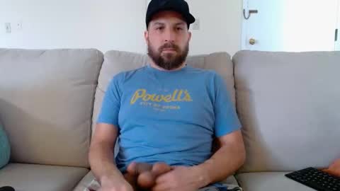 cram online show from 02/21/26, 10:22