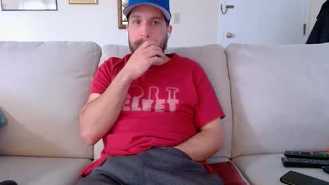 cram online show from 04/04/26, 03:31