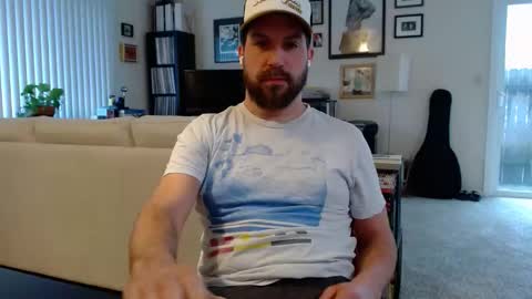 cram online show from 04/11/26, 03:49