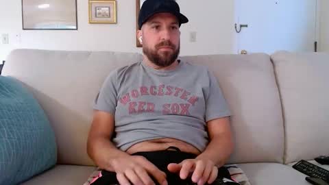 cram online show from 05/25/26, 02:34