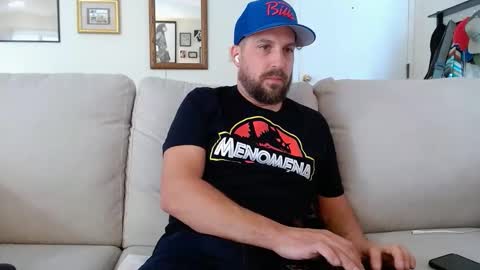 cram online show from 06/05/26, 10:48