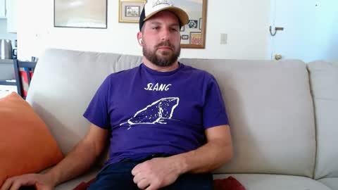 cram online show from 06/12/26, 11:35