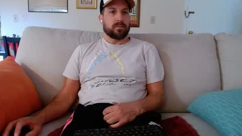 cram online show from 06/19/26, 03:16
