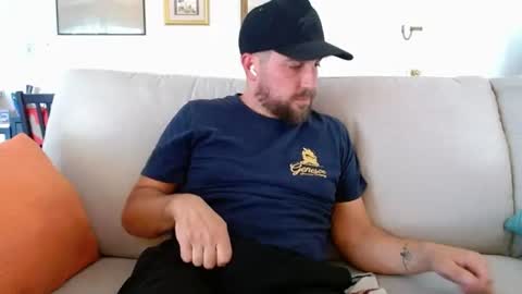 cram online show from 07/15/26, 12:05