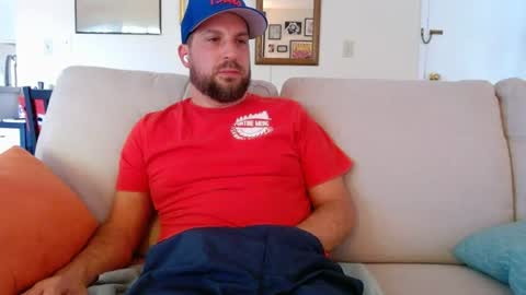 cram online show from 07/31/26, 10:53