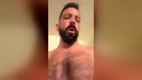 Snapshot of crammons chatting on 07/16/26, 02:39 crammons online show from 07/16/26, 02:39