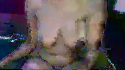 crammy_freaky online show from 02/22/26, 02:45