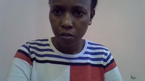 crammy_freaky online show from 04/10/26, 08:41