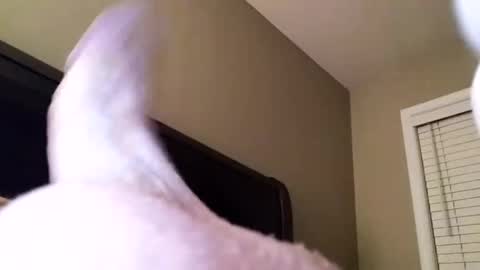 Cranada777 online show from 12/31/24, 01:04