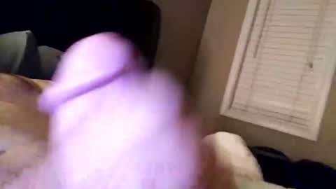 Cranada777 online show from 03/03/25, 01:20