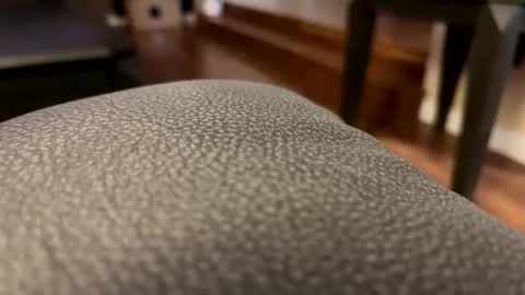 Cranada777 online show from 02/27/26, 01:49