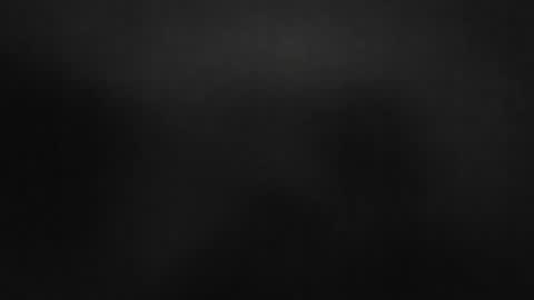 Snapshot of cranford99499791 chatting on 12/30/24, 05:34 cranford99499791 online show from 12/30/24, 05:34