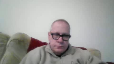 Snapshot of cranford99499791 chatting on 12/21/25, 03:08 cranford99499791 online show from 12/21/25, 03:08