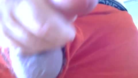 Snapshot of crani2 chatting on 09/16/25, 09:27 crani2 online show from 09/16/25, 09:27