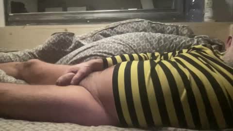 crapaud75018 online show from 01/15/25, 01:02