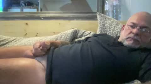 crapaud75018 online show from 09/13/25, 05:51