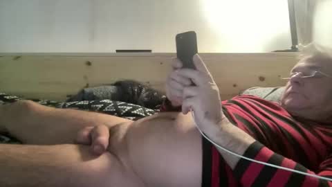 crapaud75018paris online show from 04/04/26, 09:51