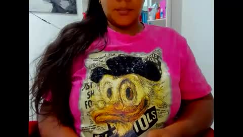 Snapshot of crapicorniohot3o chatting on 12/03/25, 02:19 crapicorniohot3o online show from 12/03/25, 02:19