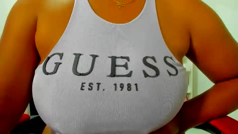 Snapshot of crapicorniohot3o chatting on 03/10/26, 03:28 crapicorniohot3o online show from 03/10/26, 03:28