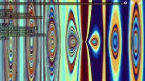 CrashGothic online show from 04/04/26, 06:11