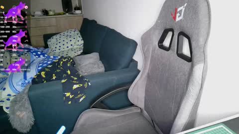 Snapshot of crash_test13 chatting on 01/22/25, 08:49 crash_test13 online show from 01/22/25, 08:49