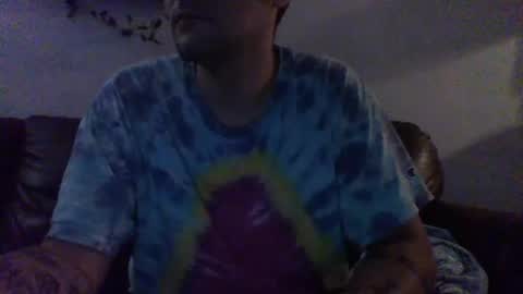Crash Nasty online show from 08/03/26, 04:33