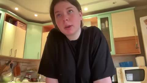 Snapshot of crave_elise chatting on 09/20/25, 07:20 Elise online show from 09/20/25, 07:20