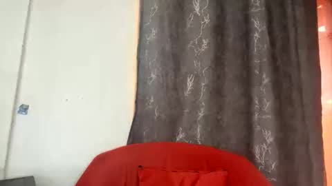 Taliee online show from 02/04/26, 07:36