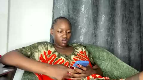 Taliee online show from 04/09/26, 02:33