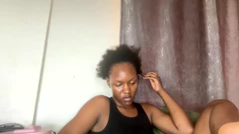 Snapshot of crave_meslowly chatting on 05/02/26, 07:46 Taliee online show from 05/02/26, 07:46