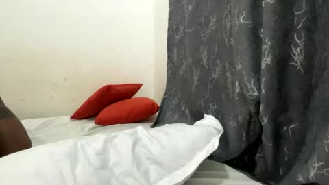 Snapshot of crave_meslowly chatting on 07/02/26, 03:23 Taliee online show from 07/02/26, 03:23