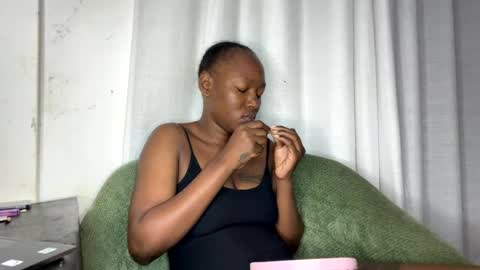 Snapshot of crave_meslowly chatting on 07/09/26, 01:31 Taliee online show from 07/09/26, 01:31