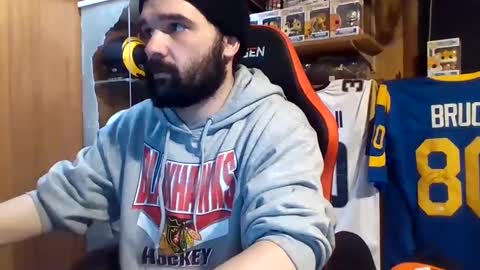 Snapshot of craveitoften chatting on 12/28/24, 01:29 craveitoften online show from 12/28/24, 01:29