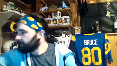 Snapshot of craveitoften chatting on 01/04/25, 01:21 craveitoften online show from 01/04/25, 01:21