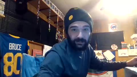 Snapshot of craveitoften chatting on 01/12/25, 03:49 craveitoften online show from 01/12/25, 03:49