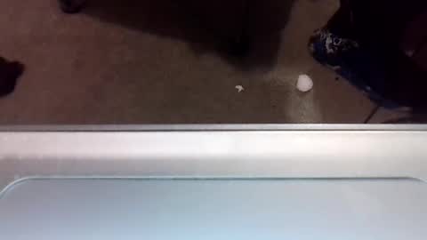 Snapshot of craveitoften chatting on 01/31/25, 01:11 craveitoften online show from 01/31/25, 01:11