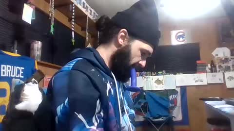 Snapshot of craveitoften chatting on 02/01/25, 04:03 craveitoften online show from 02/01/25, 04:03