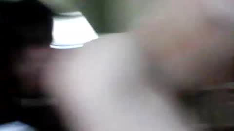 Snapshot of craveitoften chatting on 11/10/25, 02:43 craveitoften online show from 11/10/25, 02:43