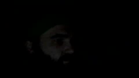 Snapshot of craveitoften chatting on 11/15/25, 06:00 craveitoften online show from 11/15/25, 06:00