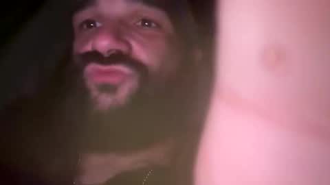 Snapshot of craveitoften chatting on 11/20/25, 04:34 craveitoften online show from 11/20/25, 04:34