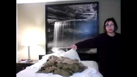 Snapshot of craveitoften chatting on 11/20/25, 09:47 craveitoften online show from 11/20/25, 09:47