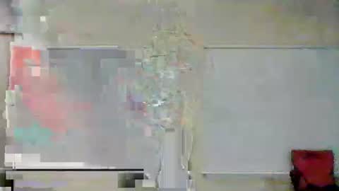 Snapshot of craveitoften chatting on 11/27/25, 02:35 craveitoften online show from 11/27/25, 02:35