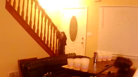 Snapshot of craveitoften chatting on 12/01/25, 12:48 craveitoften online show from 12/01/25, 12:48